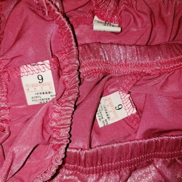 Bathing suit  - Picture 3 of 3